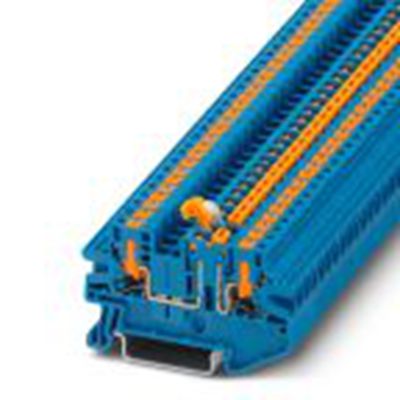 1079064 Phoenix Contact product image